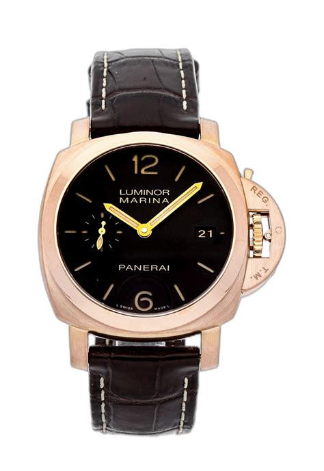 panerai pam 393 price|Panerai Luminor 1950 Marina 42 3 Days Automatic .